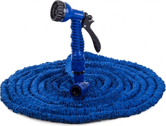 Háromszorosára nyúló hossz 20–60 m