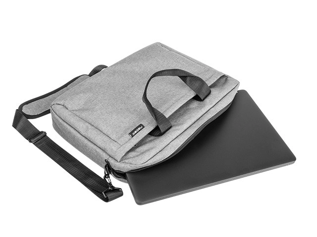 Laptop táska Mustela 15,6"