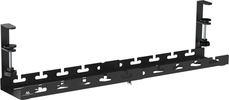 Gyors szerelés fúrás nélkül