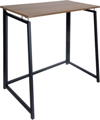 Modern ipari dizájn