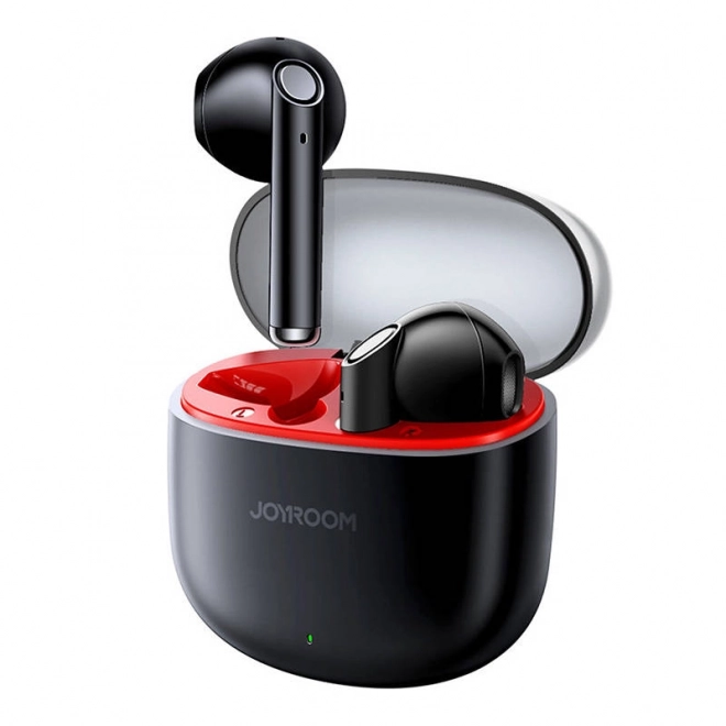 True Wireless fülhallgató Joyroom JR-PB2 (fekete)