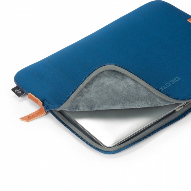 Urban MacBook tok 13 - sötétkék