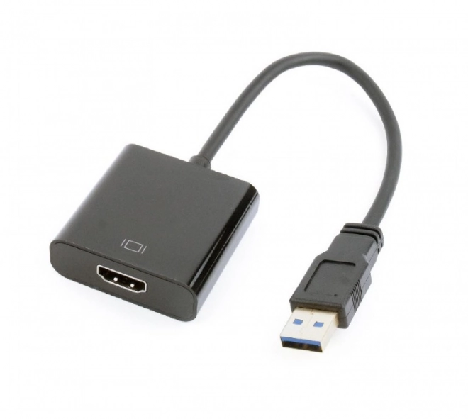 Usb 3.0 - HDMI-A adapter