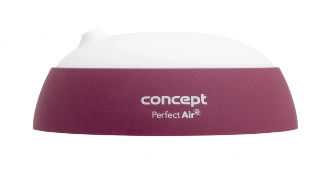 Concept Perfect Air Berry illatdiffúzor