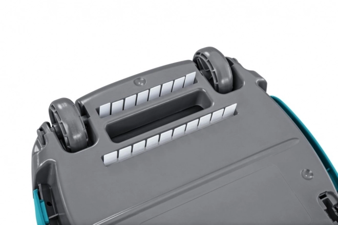 AquaTronix G100 medence porszívó