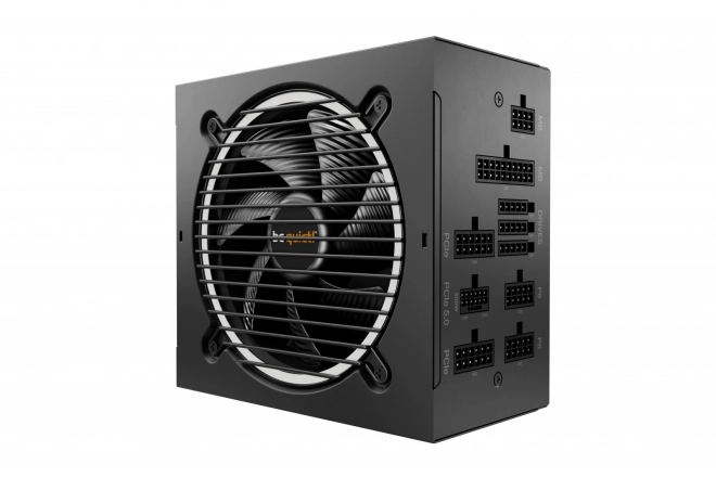Tápegység 1200W ATX 3.0 gold