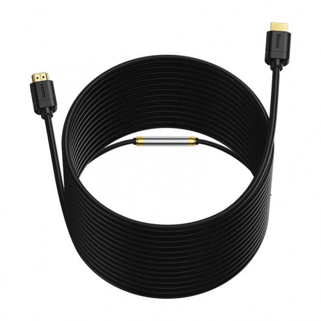 HDMI kábel 4K 60Hz 20m Baseus