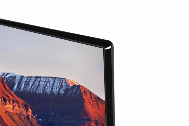 LED tv 40 hüvelykes