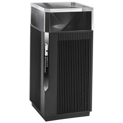 ZenWiFi Pro fürdőrendszer WiFi 6 AX11000