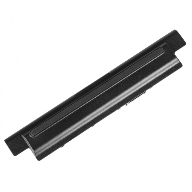 Dell 3521 laptop akkumulátor 14,4V 2200mAh