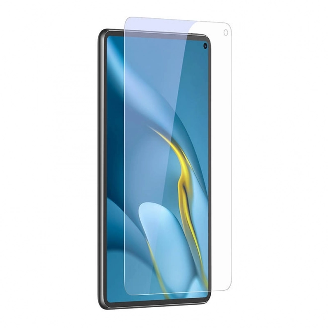 Baseus Crystal kijelzővédő üveg Huawei MatePad/MatePad Pro 10,8"-hoz