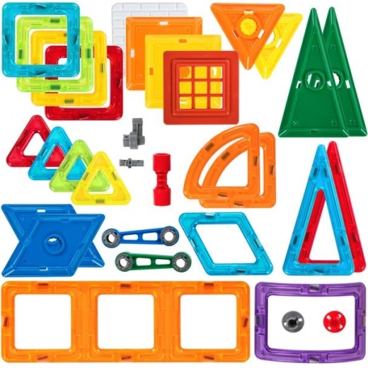 Oktatási és szórakoztató