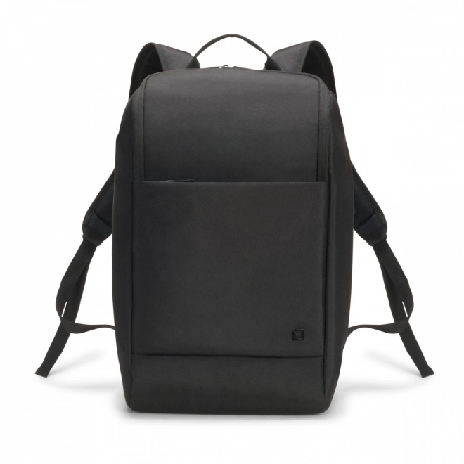 Dicota eco laptop hátizsák 13-15,6 col, fekete