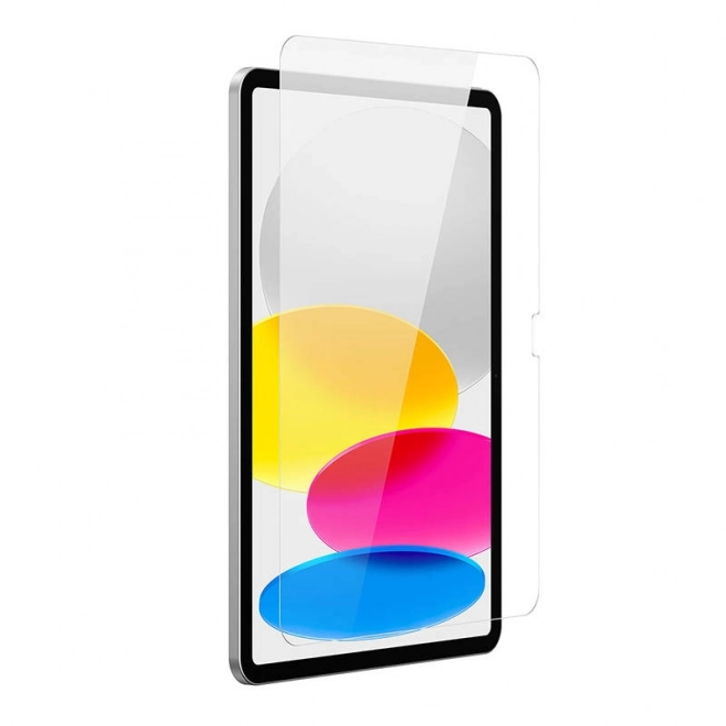 Baseus corning edzett üveg iPad Pro 10 10,9-hoz