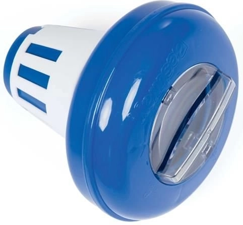 UV-álló tartós műanyagból készült