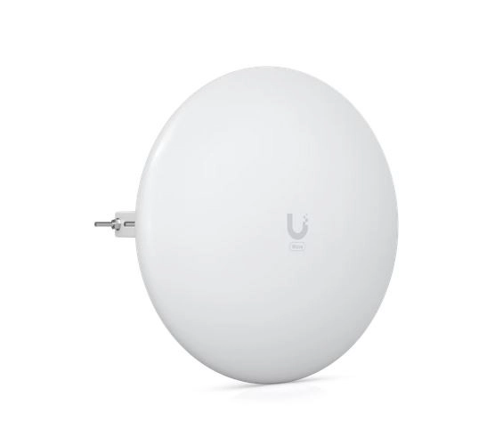 Ubiquiti UISP Wave Long Range Vezeték nélküli híd