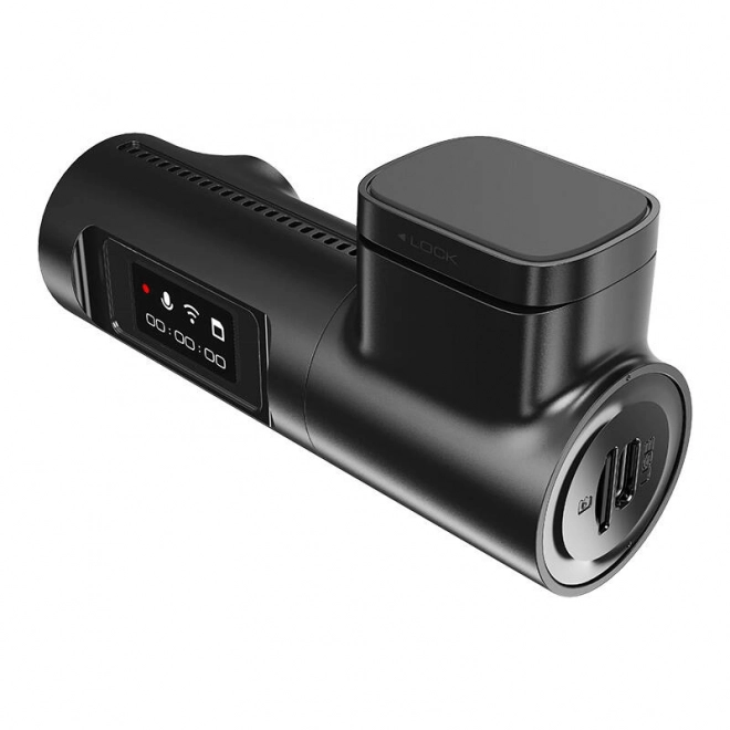 Autós kamera M330