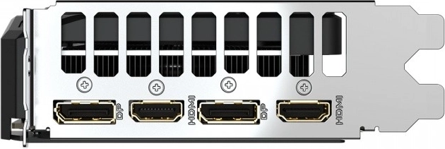 Többmonitoros használatra kész