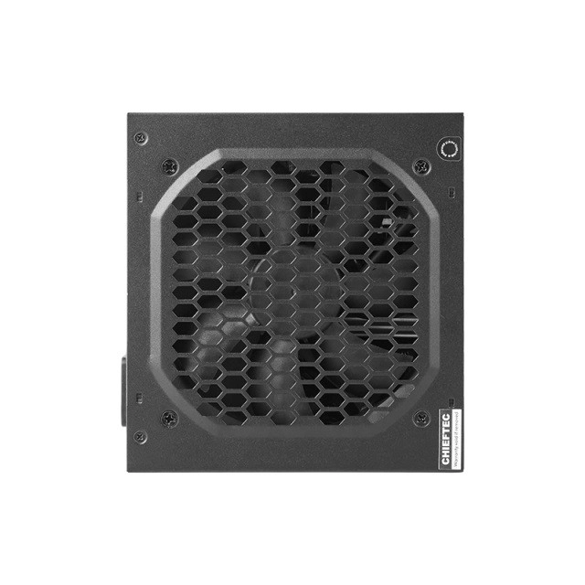 EON sorozat 700W tápegység 80 PLUS