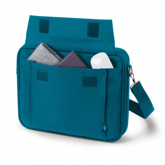 Dicota notebook táska rPET Eco multi 14-15,6 hüvelyk