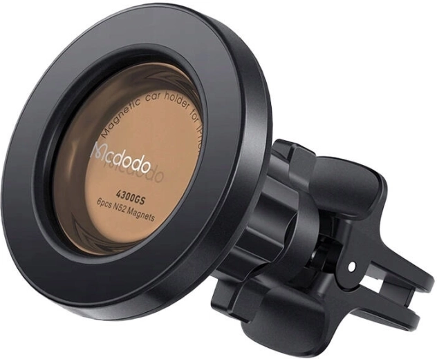 Erős N52 mágnesek a biztos rögzítéshez