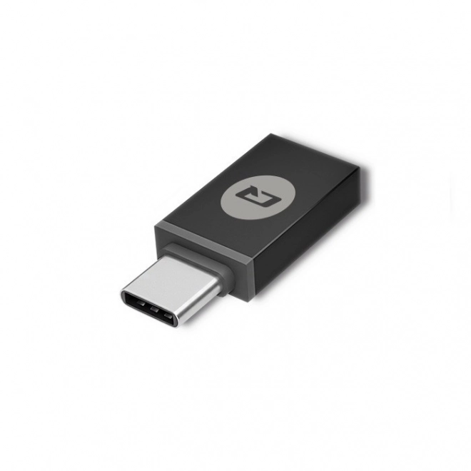 Kártyaolvasó USB-C tokene