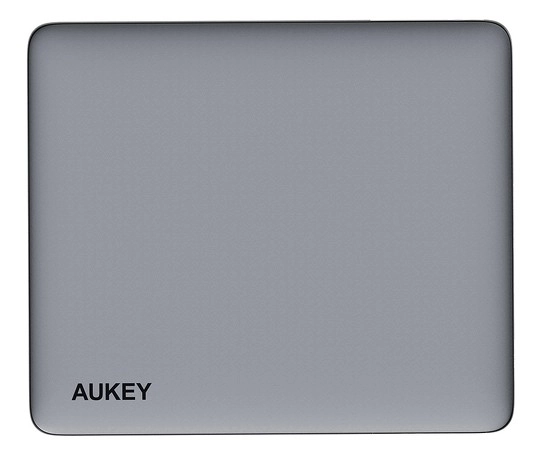 Aukey nagy teljesítményű powerbank 20000mAh-s kapacitással