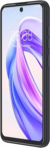 Erőteljes processzor és elég tárhely