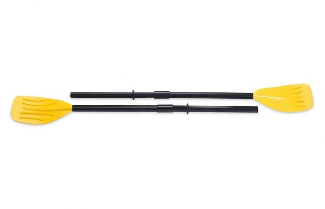 Intex evezők csónakhoz 2 db 122 cm