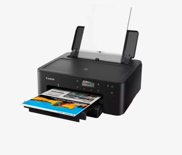 Pixma TS705A nyomtató
