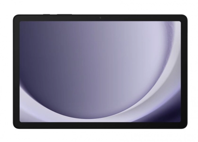 Samsung Galaxy Tab A9 Plus 11 col 5G 4/64 GB szürke