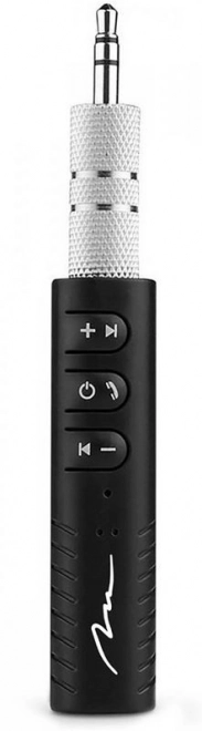 Vezeték nélküli Bluetooth vevő