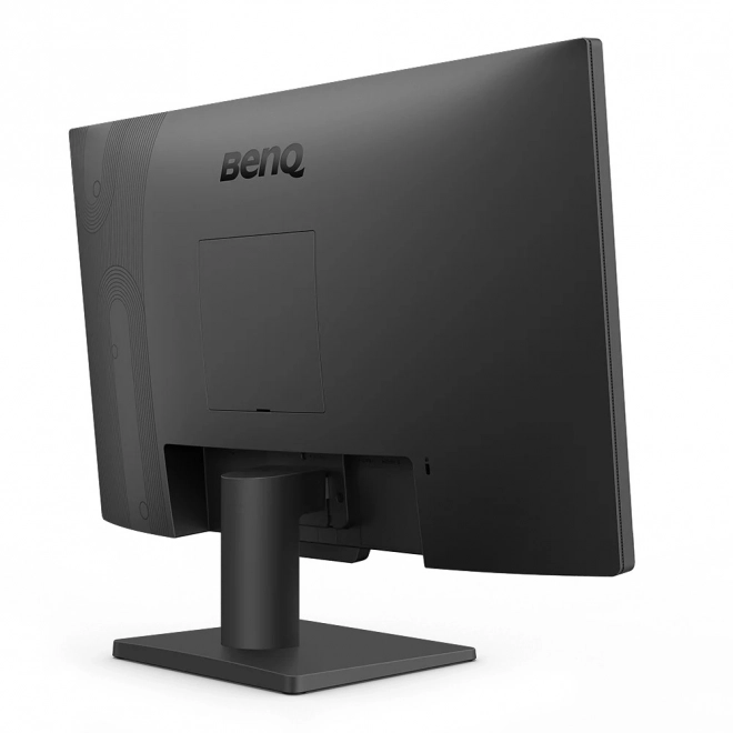 23,8 colos LED monitor