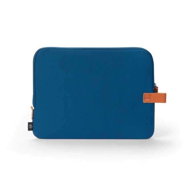 Urban MacBook tok 13 - sötétkék