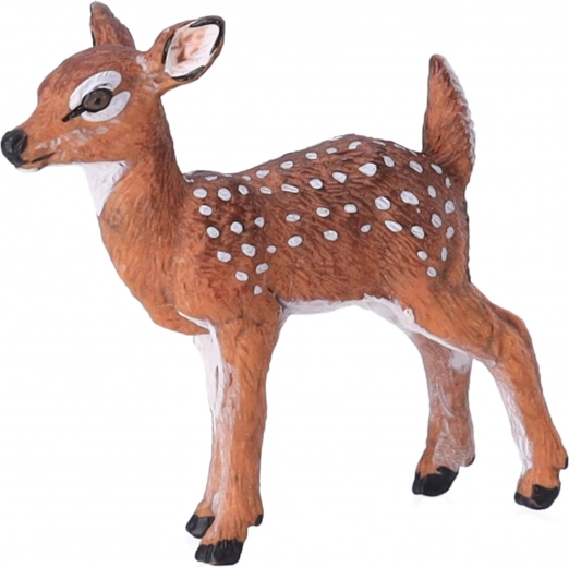 Biztonságos és tartós anyag