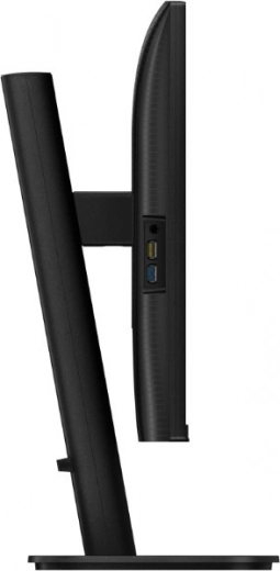 Ergonómia pivot funkcióval és vékony kávákkal