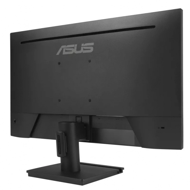 Játékmonitor ASUS IPS panellel és Eye Care technológiával 24,5"