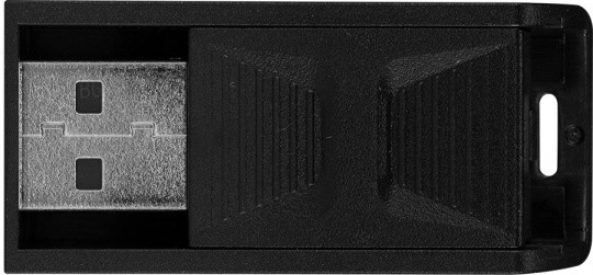 Kupak nélküli kialakítás