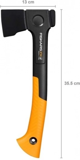 Biztonságos befecskendezett fej