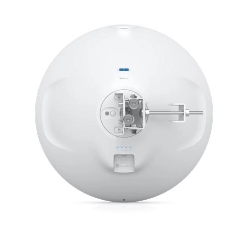Ubiquiti UISP Wave Long Range Vezeték nélküli híd