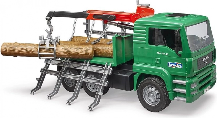 Billenthető motorfülke