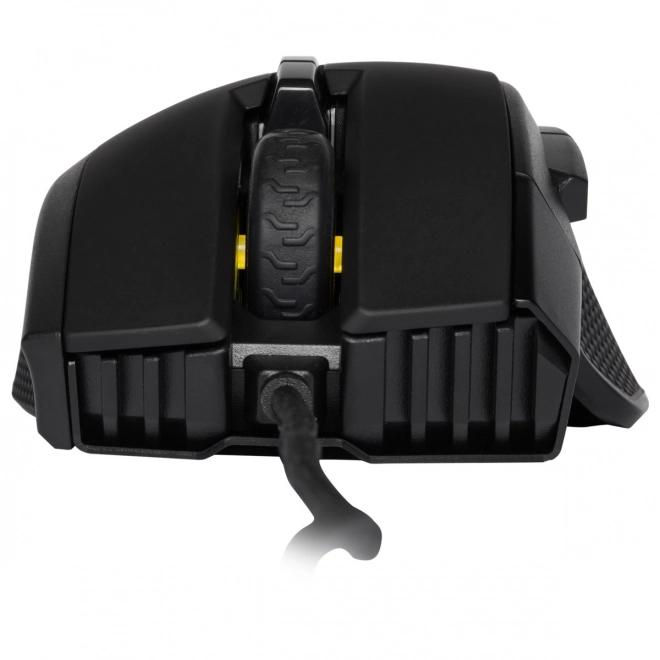 Corsair Ironclaw RGB gaming egér