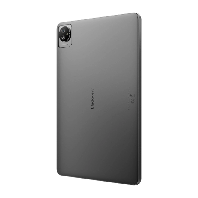 Tablet TAB 30 WiFi 10.1 szürke 2/64GB 5100 mAh