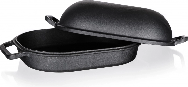 Egyenletes hőeloszlás