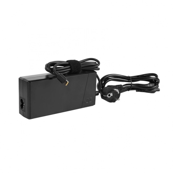Usb-c töltő 130W