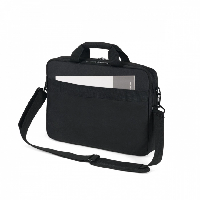 Eco top traveller laptop táska 13-14.1"