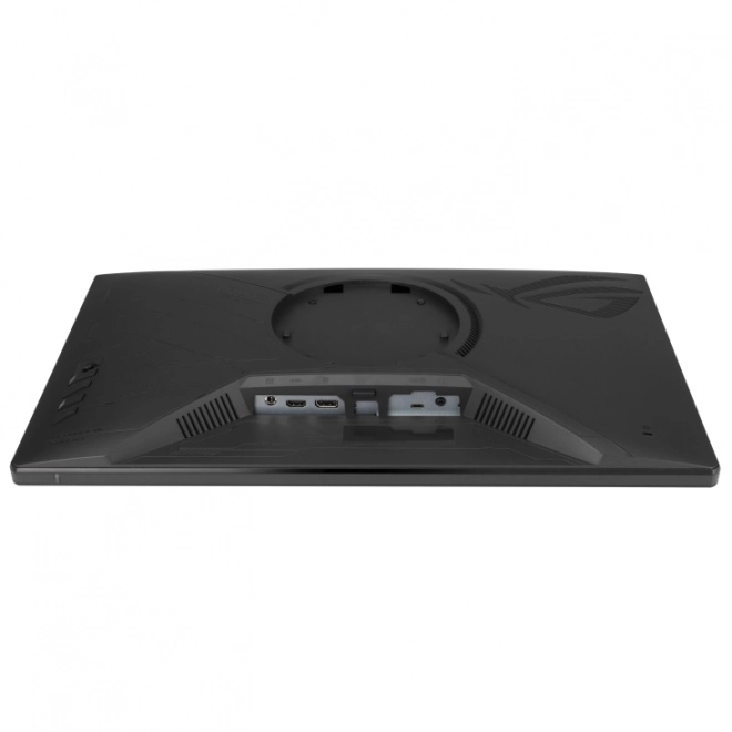 25 hüvelykes monitor FHD 144Hz HDMI USB DP USB-C PIVOT