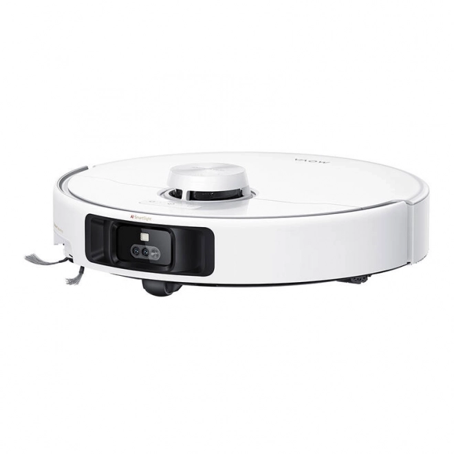 Takarító robot MOVA P50 Pro Ultra