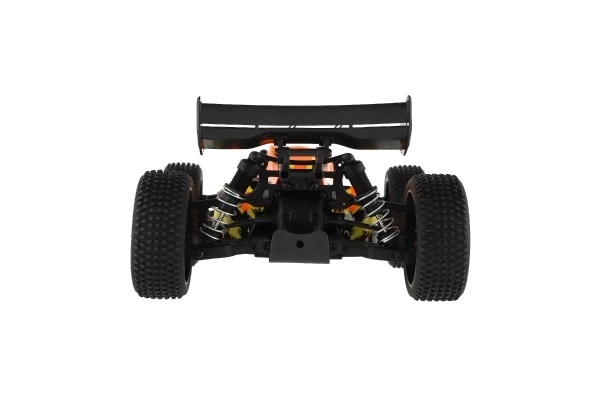 Rc Buggy Bonzai Jubatus terepjáró autó