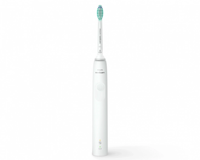 Philips Sonicare szónikus elektromos fogkefe fehér